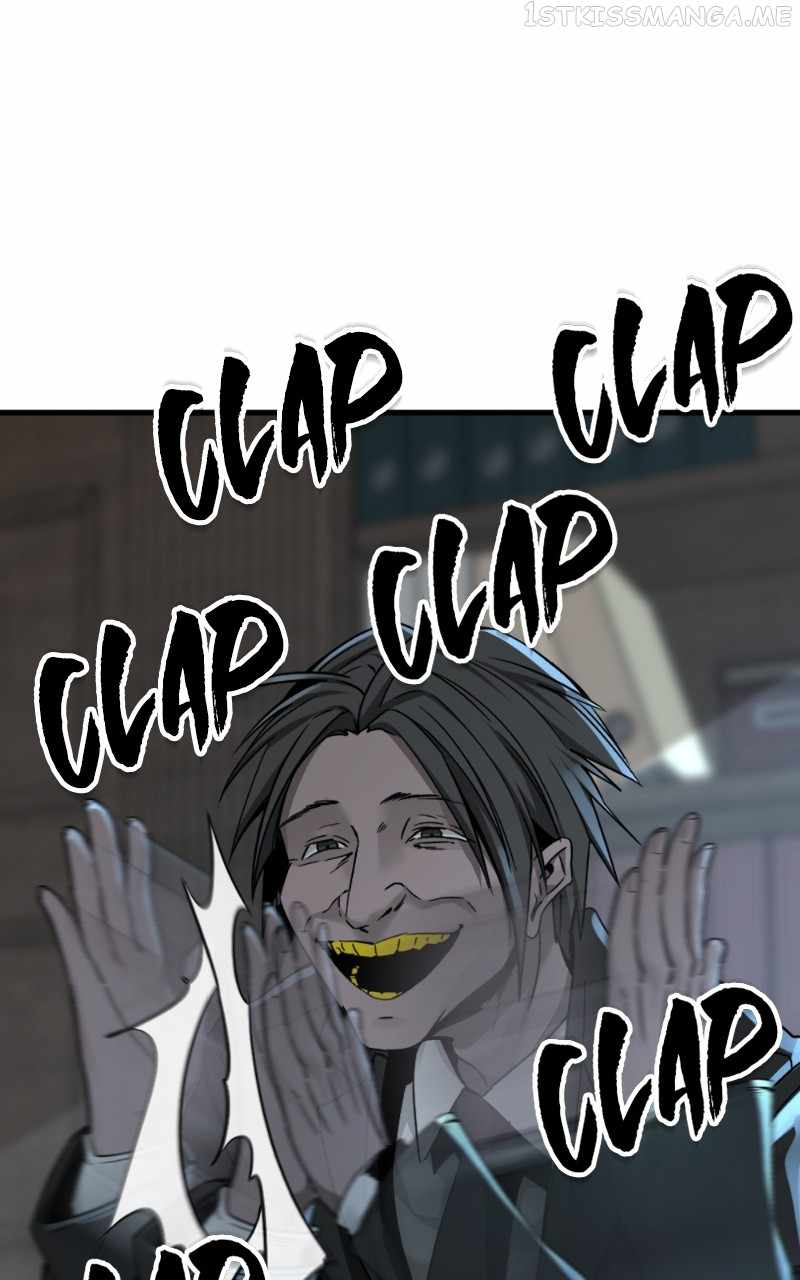 Hero Killer chapter 99 page 59