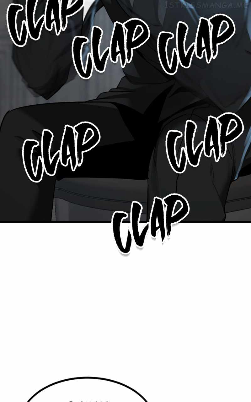 Hero Killer chapter 99 page 60