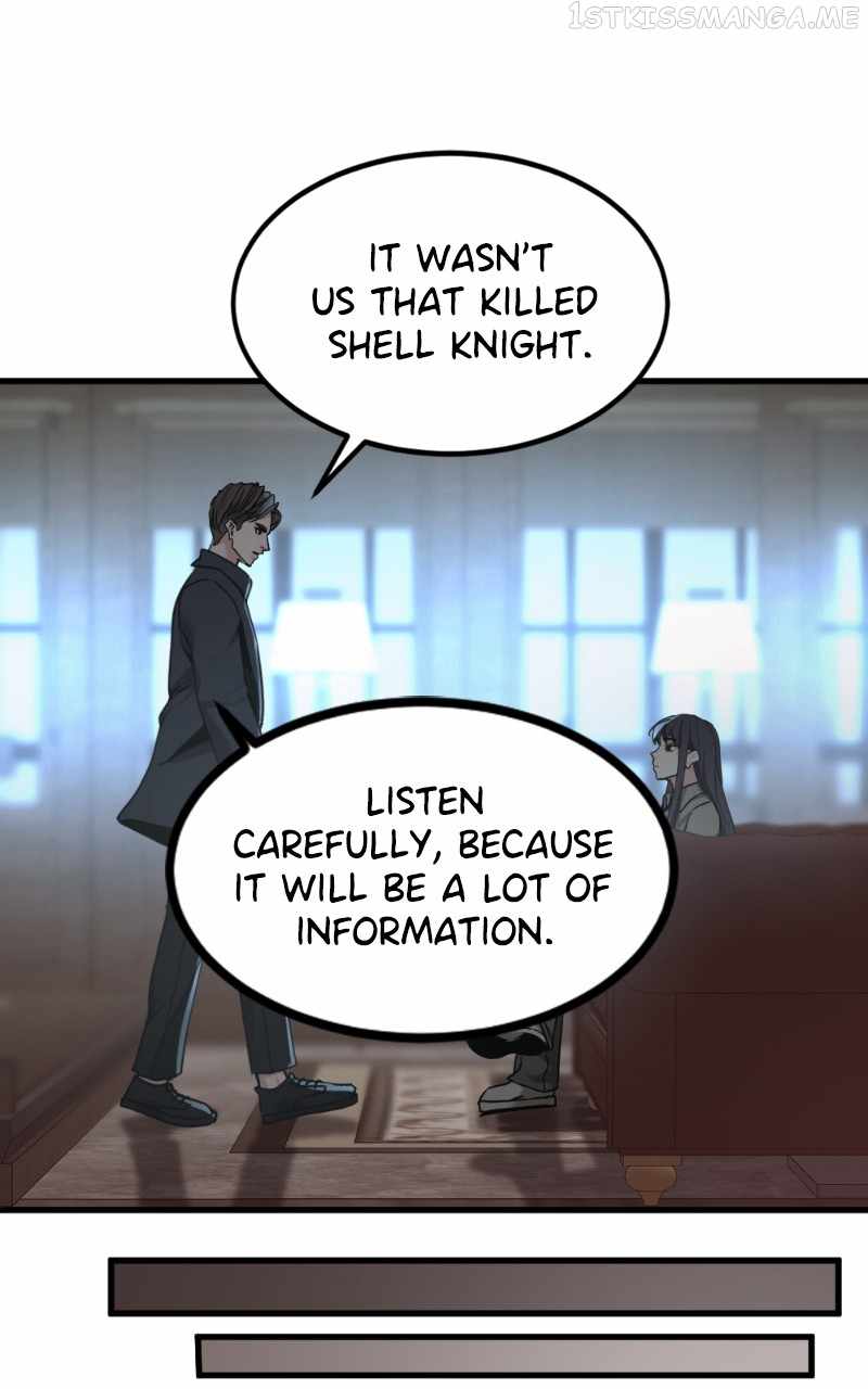 Hero Killer chapter 99 page 62