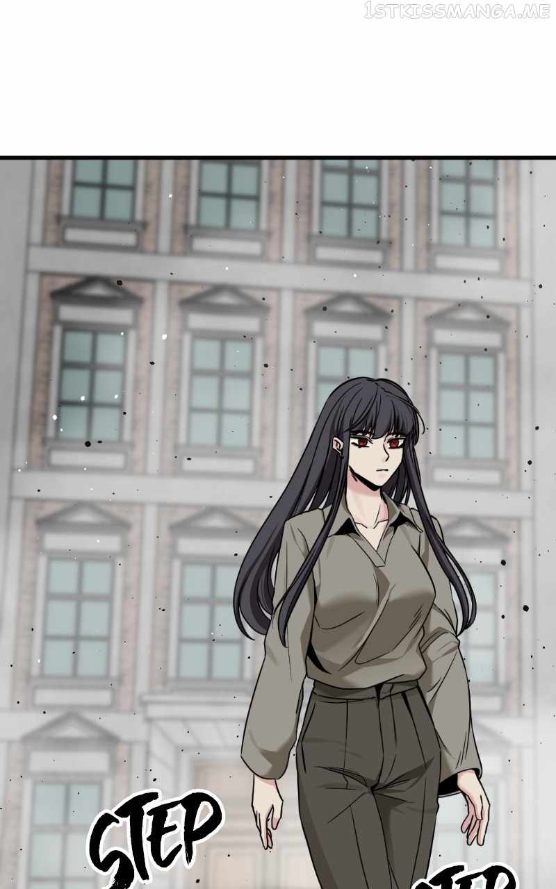 Hero Killer chapter 99 page 64