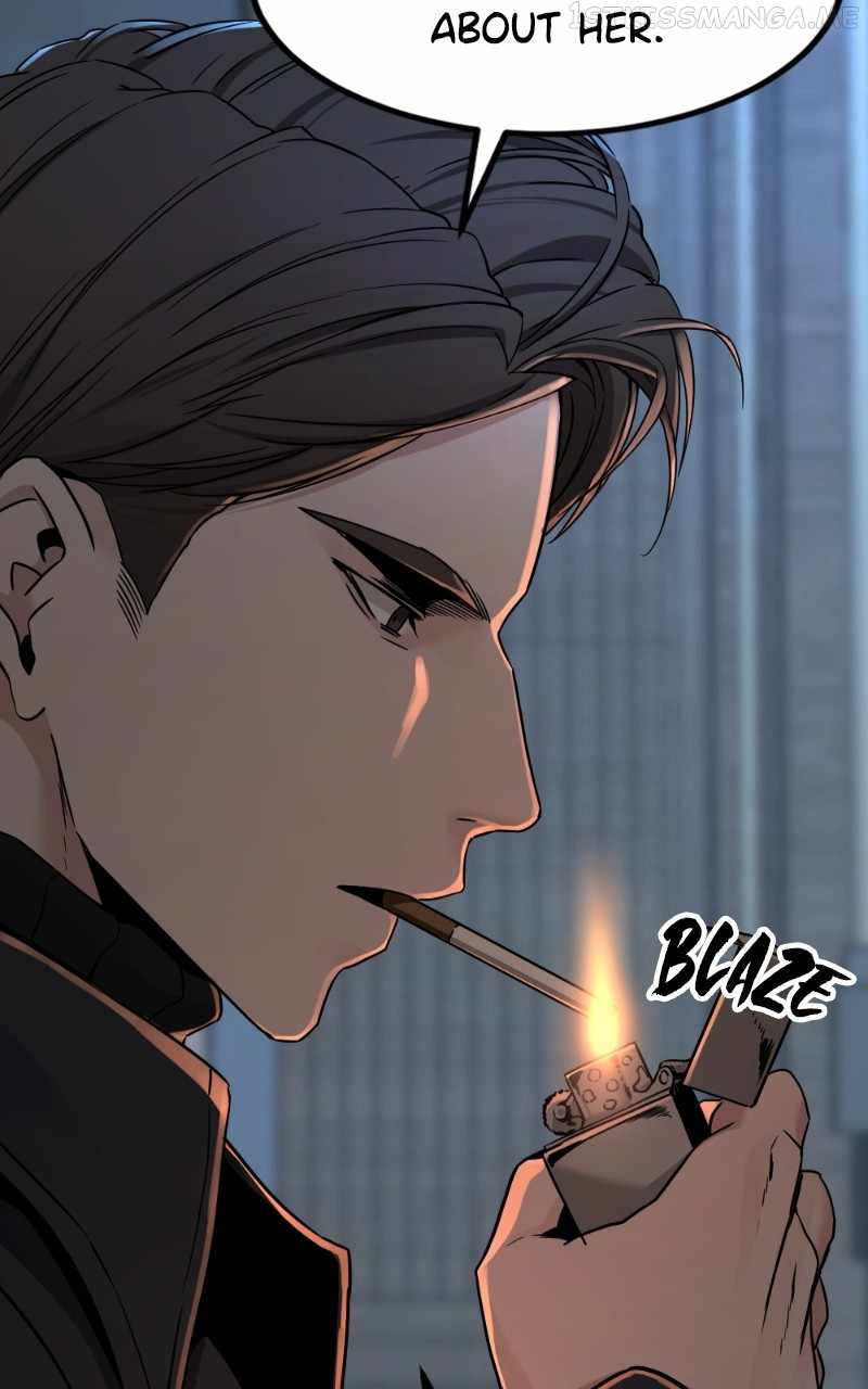 Hero Killer chapter 99 page 68