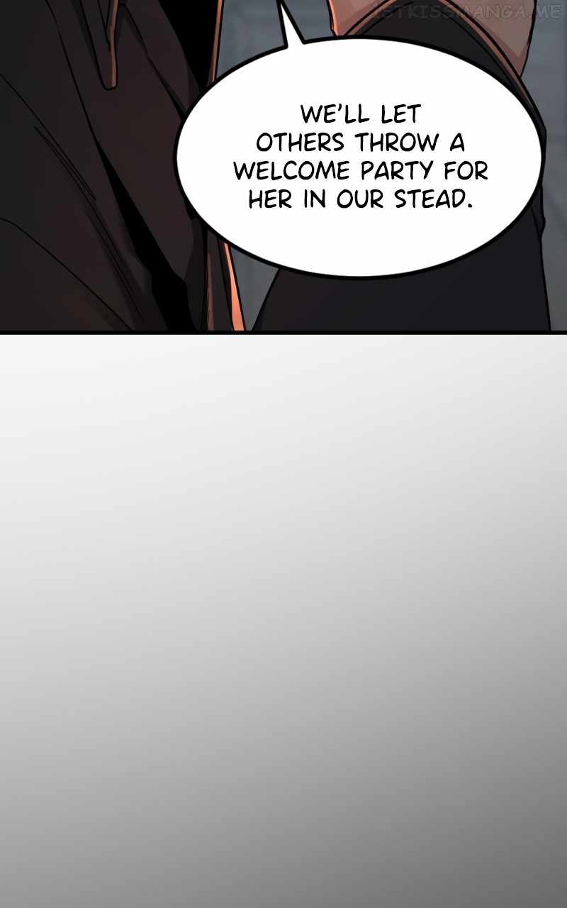 Hero Killer chapter 99 page 69