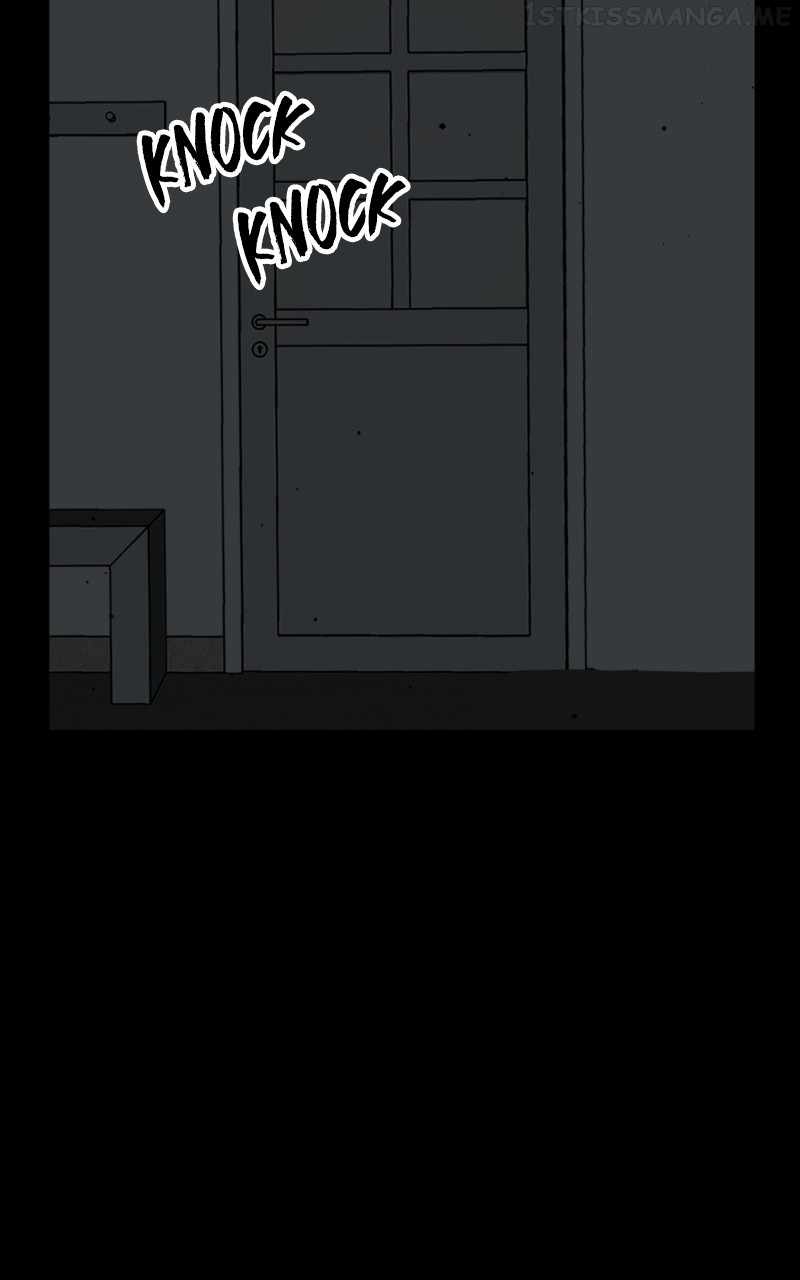 Hero Killer chapter 99 page 72