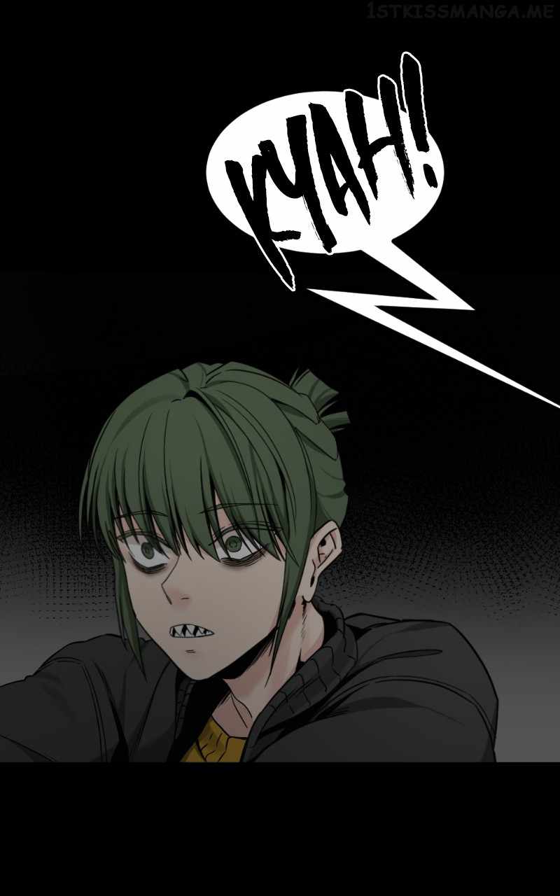 Hero Killer chapter 99 page 87