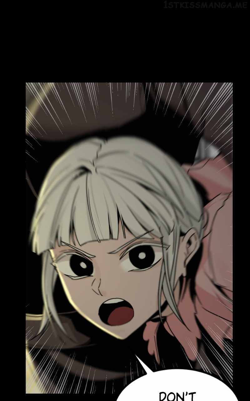 Hero Killer chapter 99 page 89