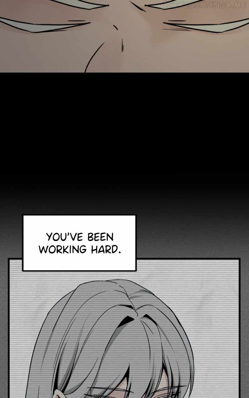 Hero Killer chapter 99 page 92