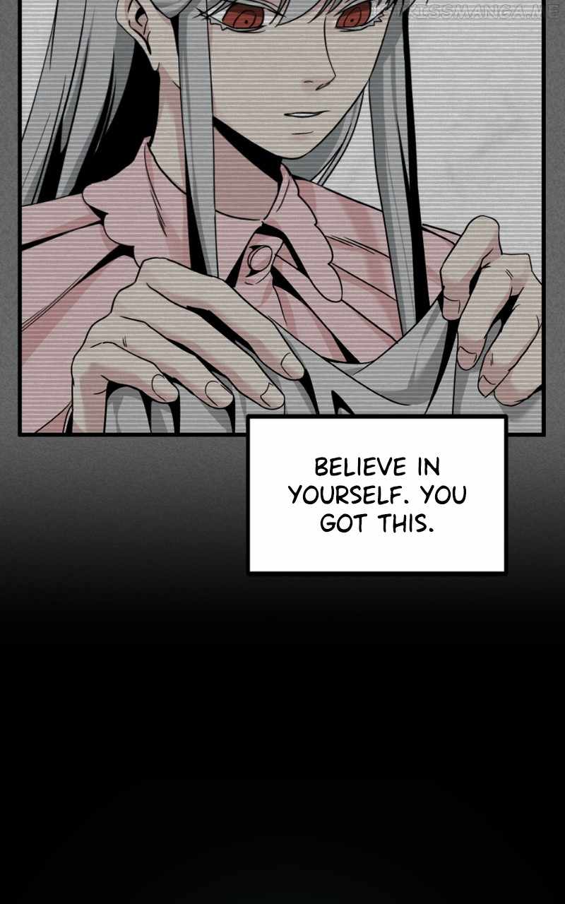 Hero Killer chapter 99 page 93