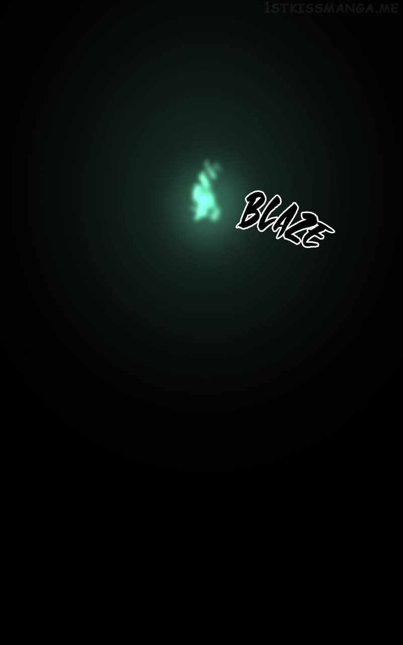 Hero Killer chapter 99 page 94