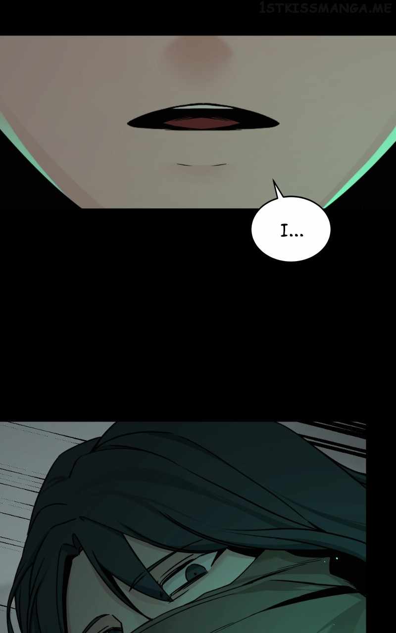 Hero Killer chapter 99 page 95