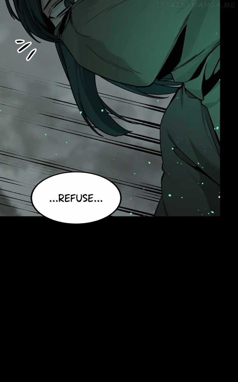 Hero Killer chapter 99 page 96