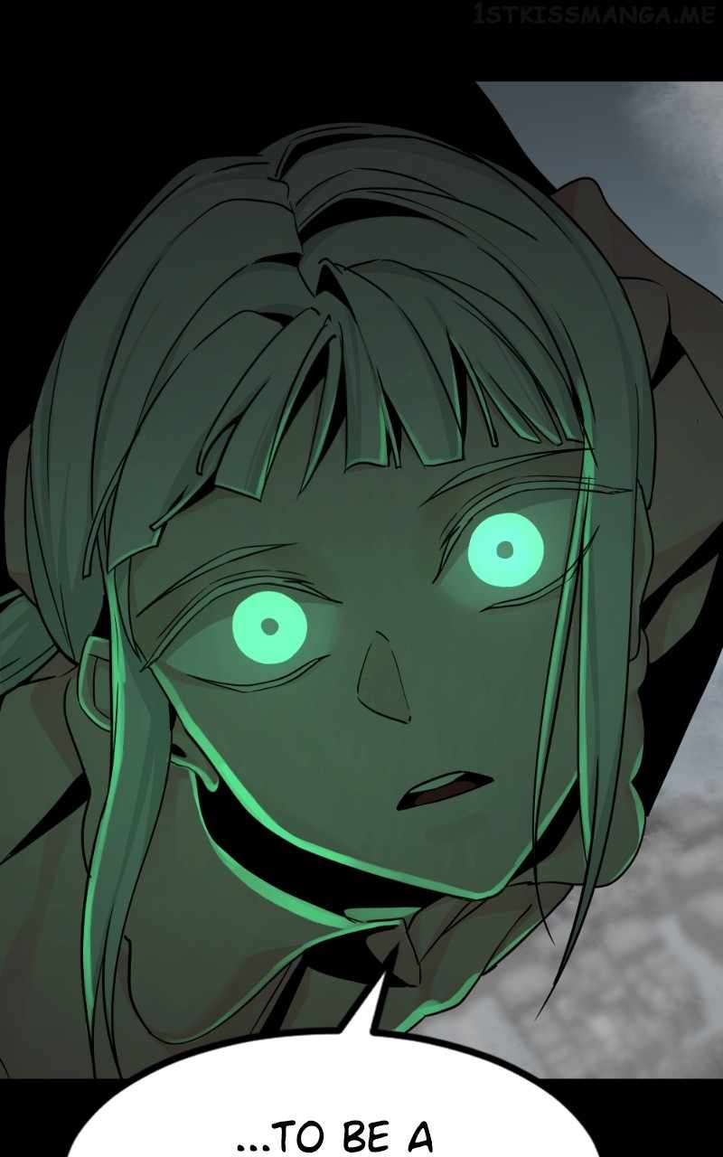 Hero Killer chapter 99 page 97