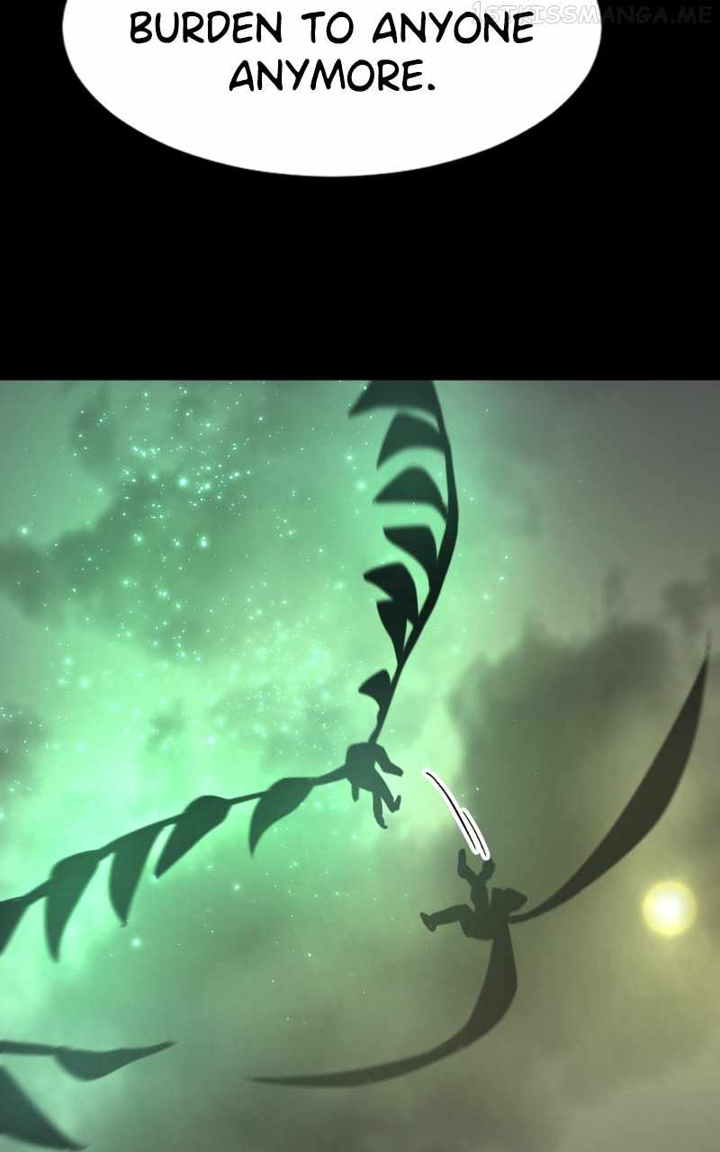 Hero Killer chapter 99 page 98