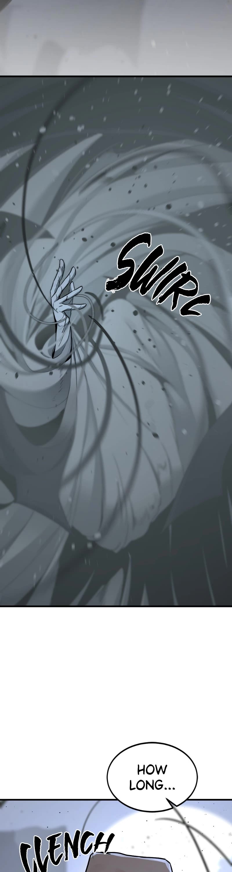 Hero Killer (Beolkkul) chapter 103 page 11
