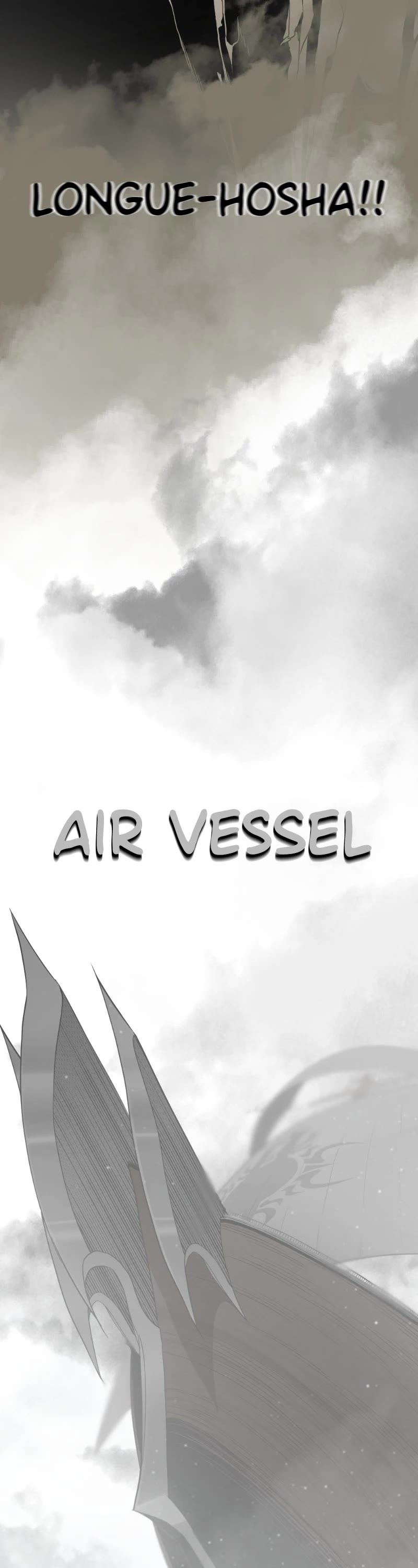 Hero Killer (Beolkkul) chapter 103 page 33