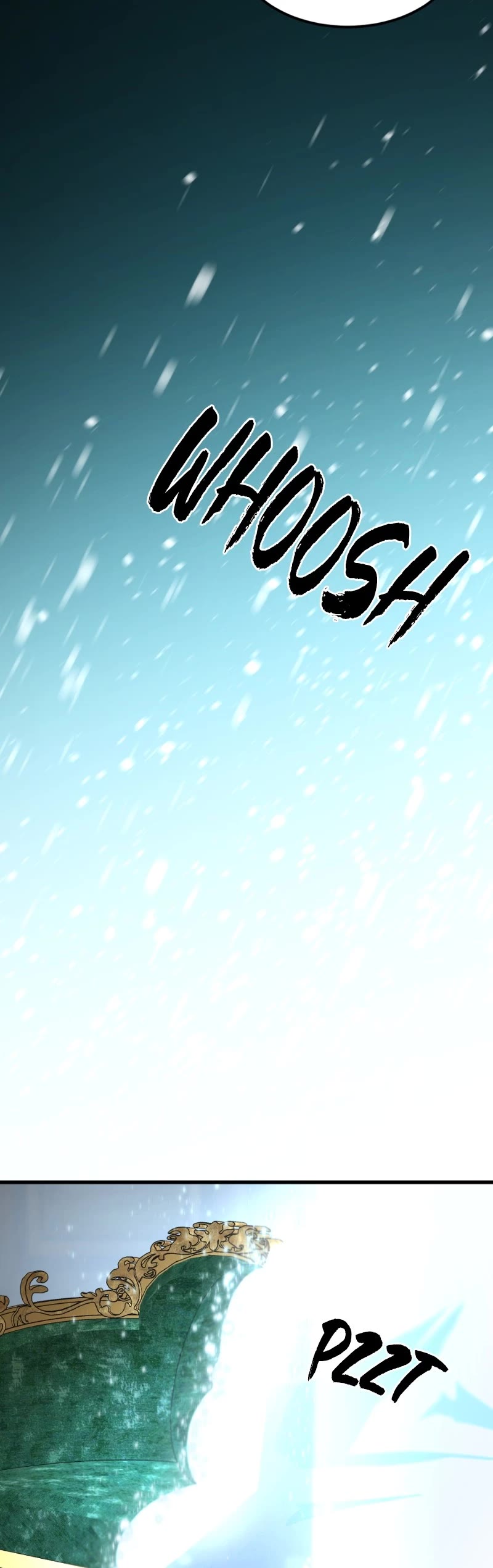 Hero Killer (Beolkkul) chapter 105 page 4