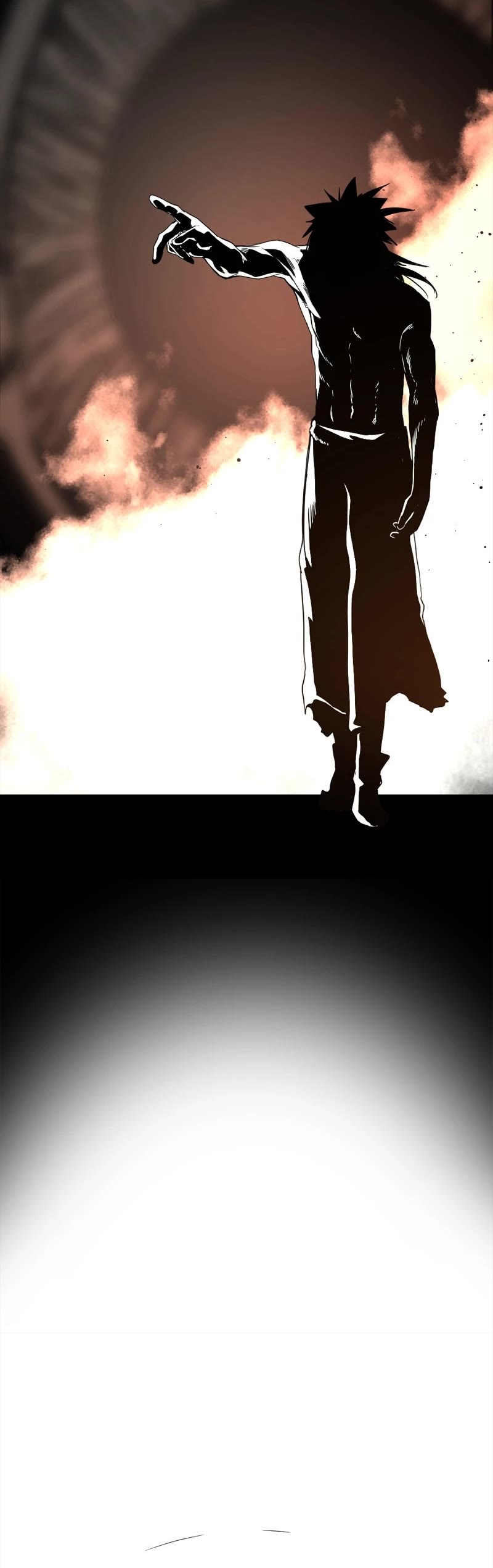 Hero Killer (Beolkkul) chapter 111 page 15