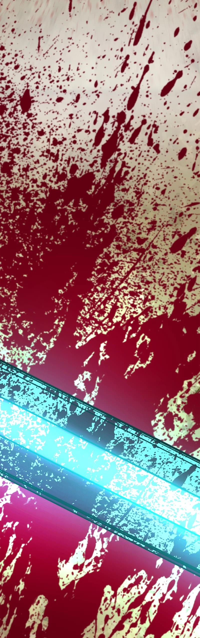 Hero Killer (Beolkkul) chapter 114 page 45