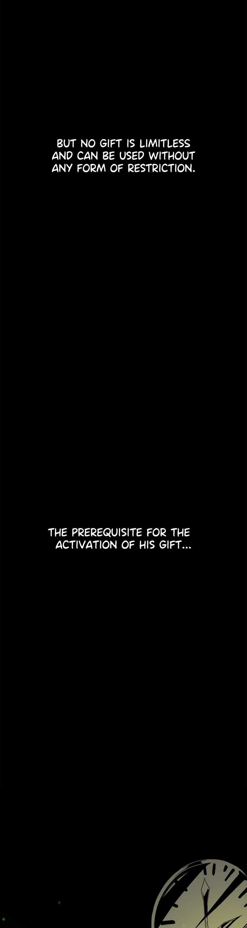 Hero Killer (Beolkkul) chapter 115 page 13