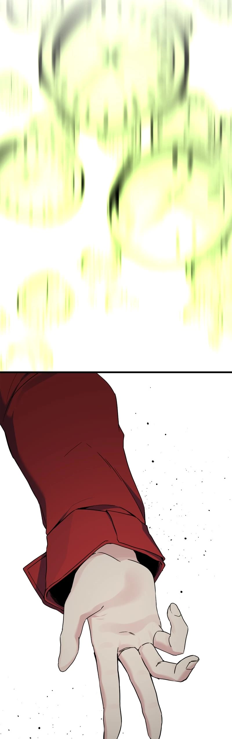 Hero Killer (Beolkkul) chapter 115 page 40