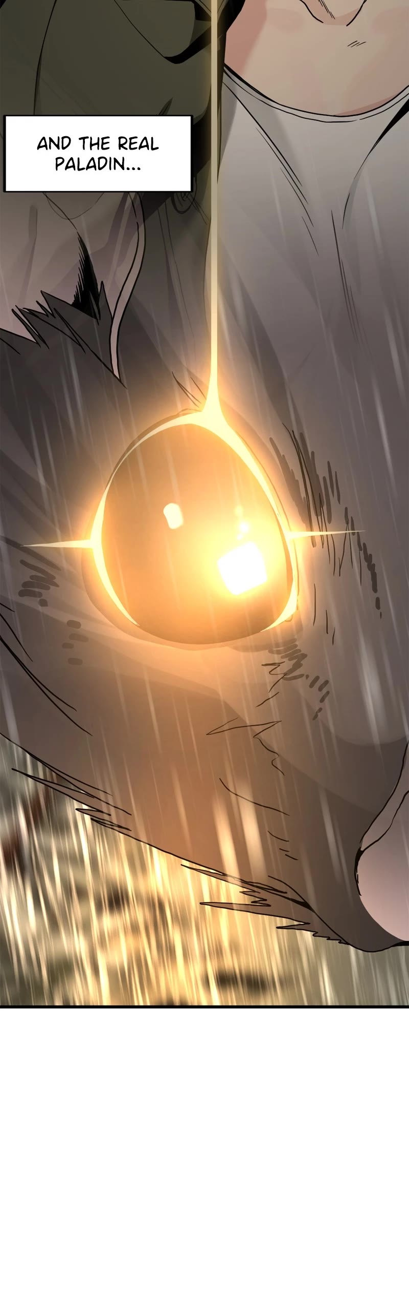 Hero Killer (Beolkkul) chapter 117 page 15