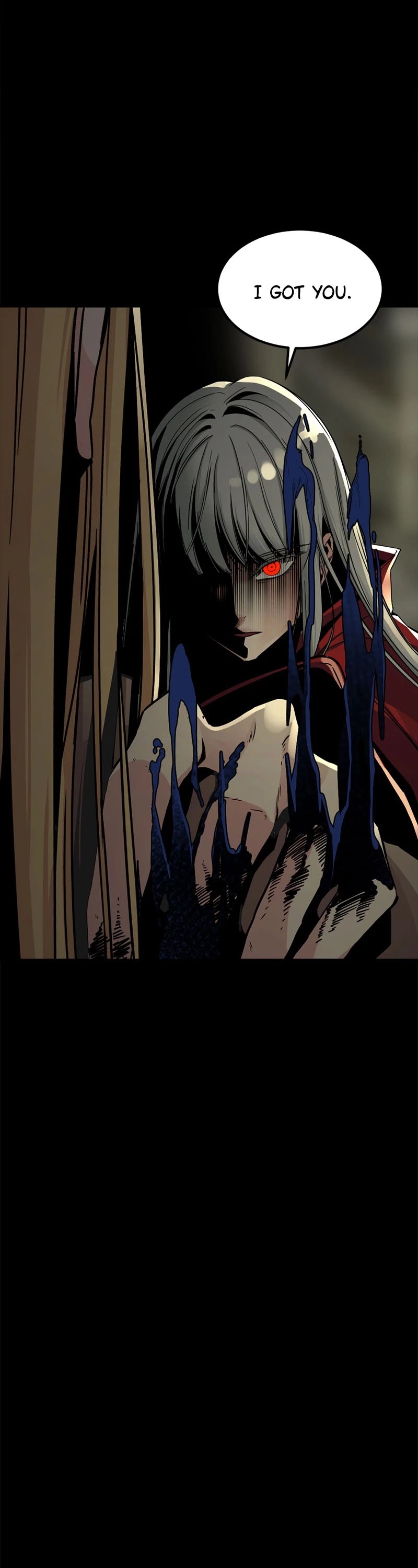 Hero Killer (Beolkkul) chapter 12 page 27