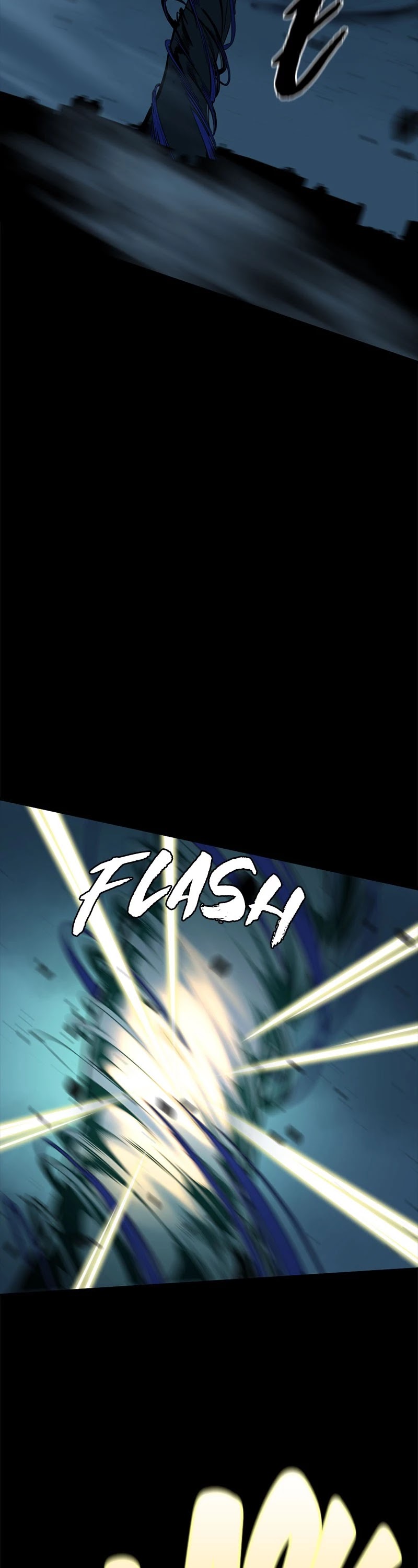 Hero Killer (Beolkkul) chapter 12 page 29