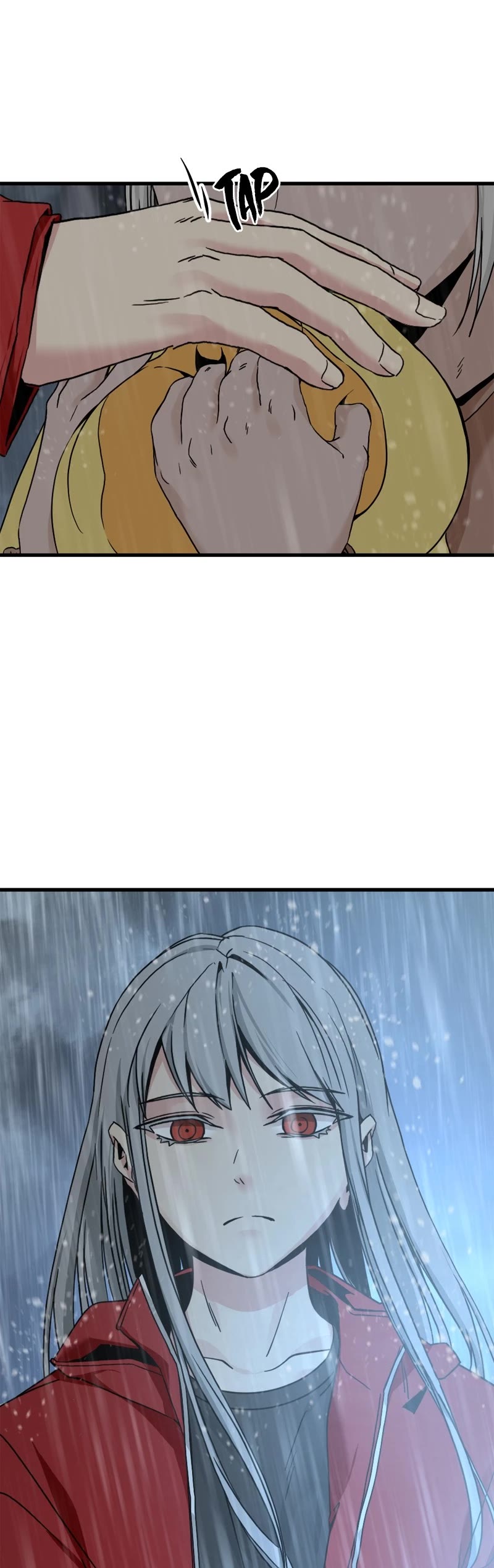 Hero Killer (Beolkkul) chapter 120 page 14