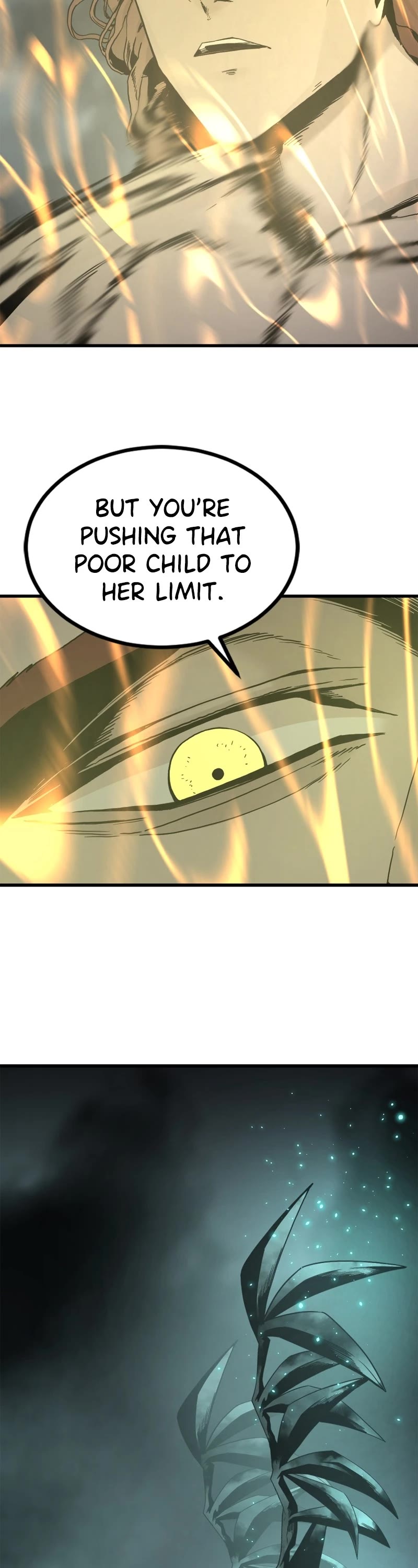 Hero Killer (Beolkkul) chapter 121 page 46