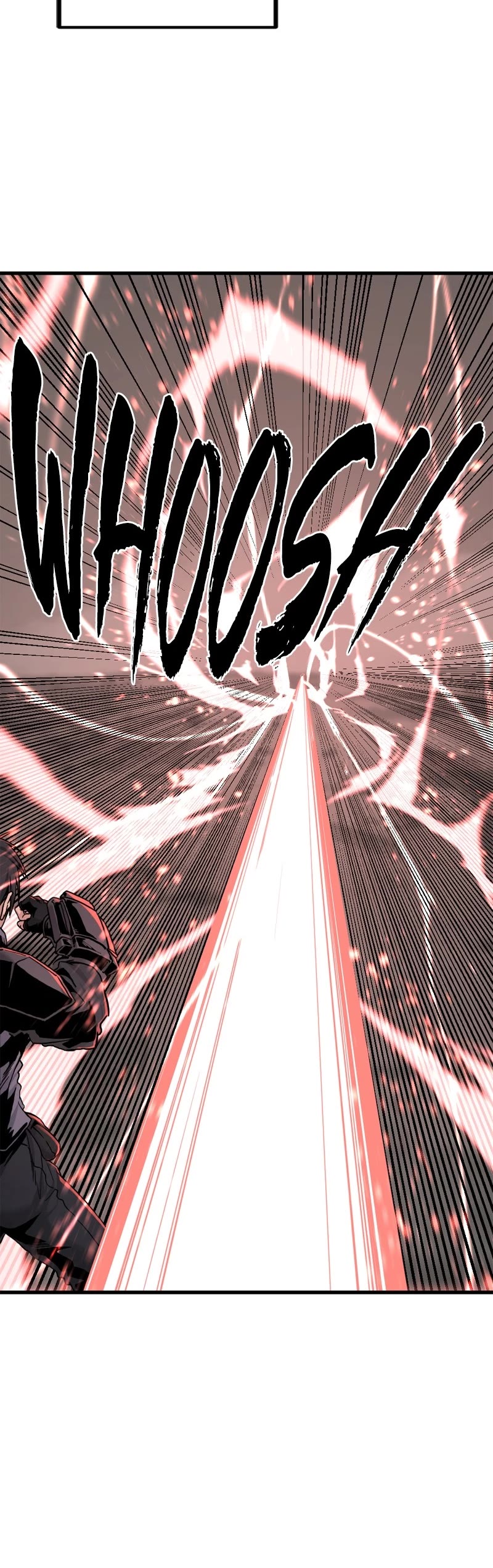 Hero Killer (Beolkkul) chapter 122 page 25