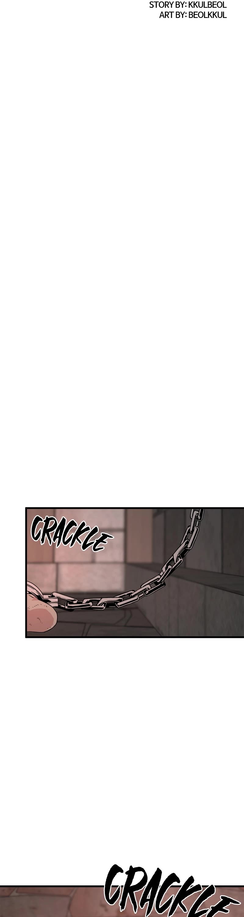 Hero Killer (Beolkkul) chapter 122 page 42