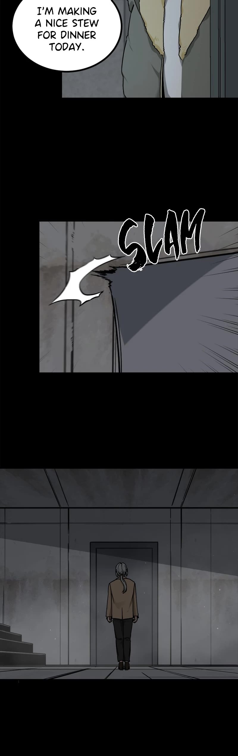 Hero Killer (Beolkkul) chapter 124 page 15