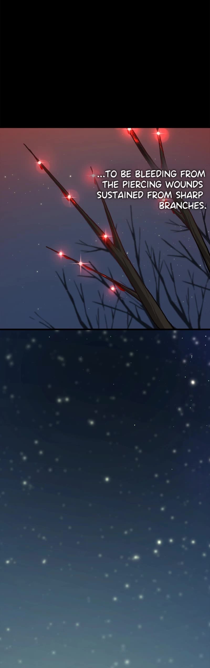 Hero Killer (Beolkkul) chapter 124 page 5