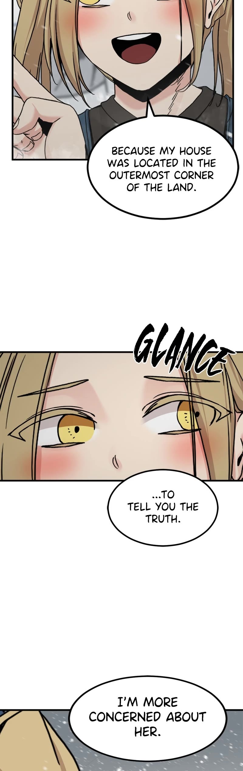 Hero Killer (Beolkkul) chapter 127 page 20