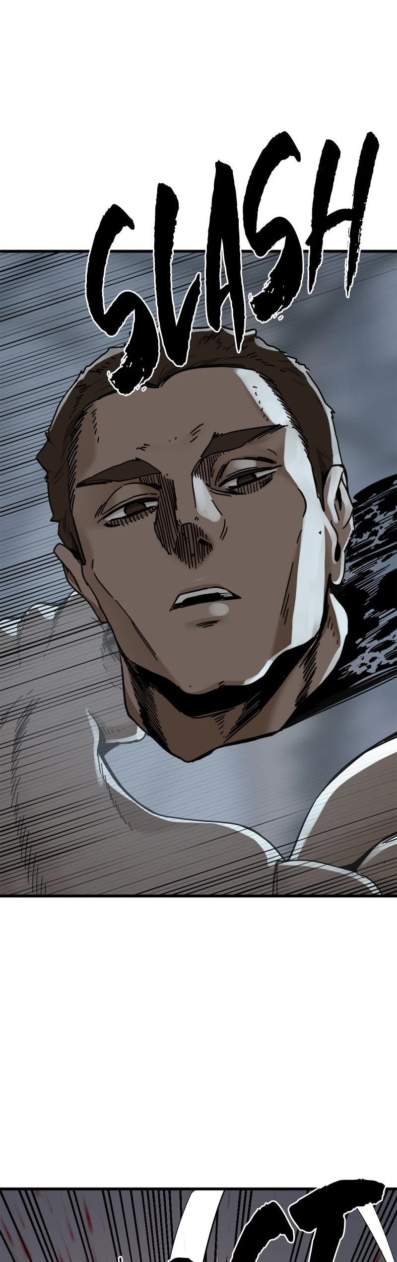 Hero Killer (Beolkkul) chapter 128 page 19