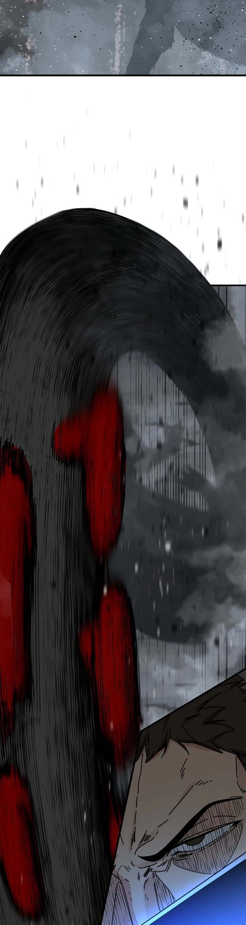 Hero Killer (Beolkkul) chapter 129 page 23