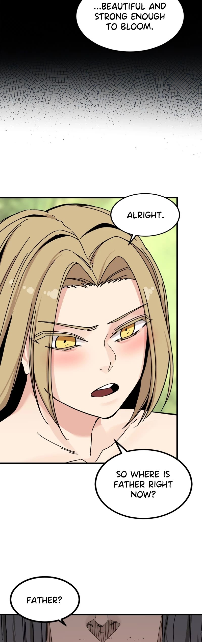 Hero Killer (Beolkkul) chapter 130 page 29