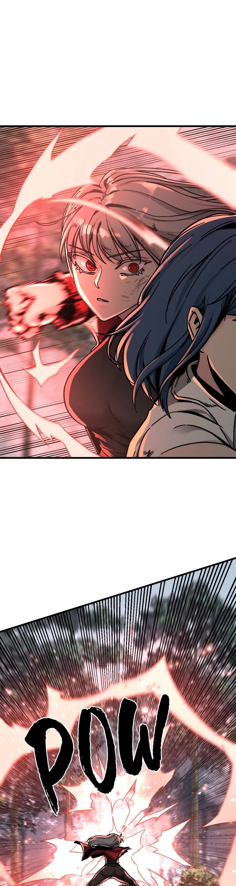 Hero Killer (Beolkkul) chapter 131 page 2