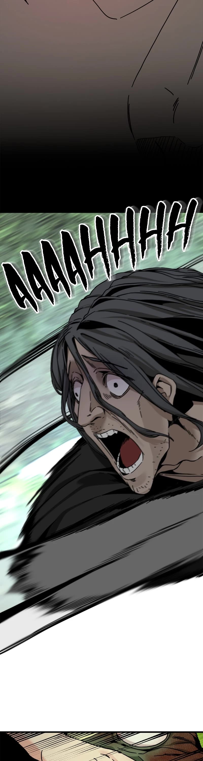 Hero Killer (Beolkkul) chapter 131 page 38
