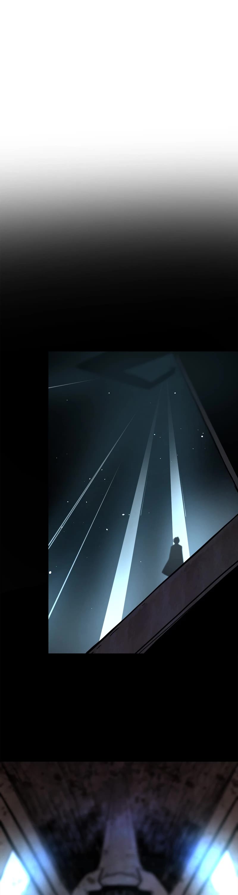 Hero Killer (Beolkkul) chapter 133 page 17