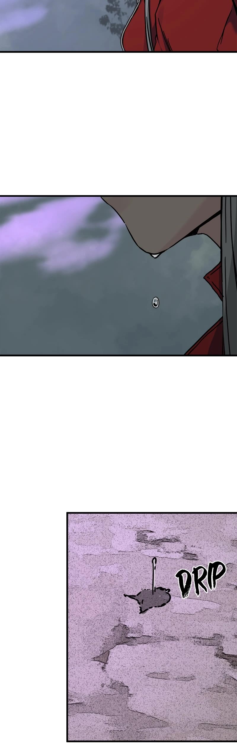 Hero Killer (Beolkkul) chapter 133 page 39