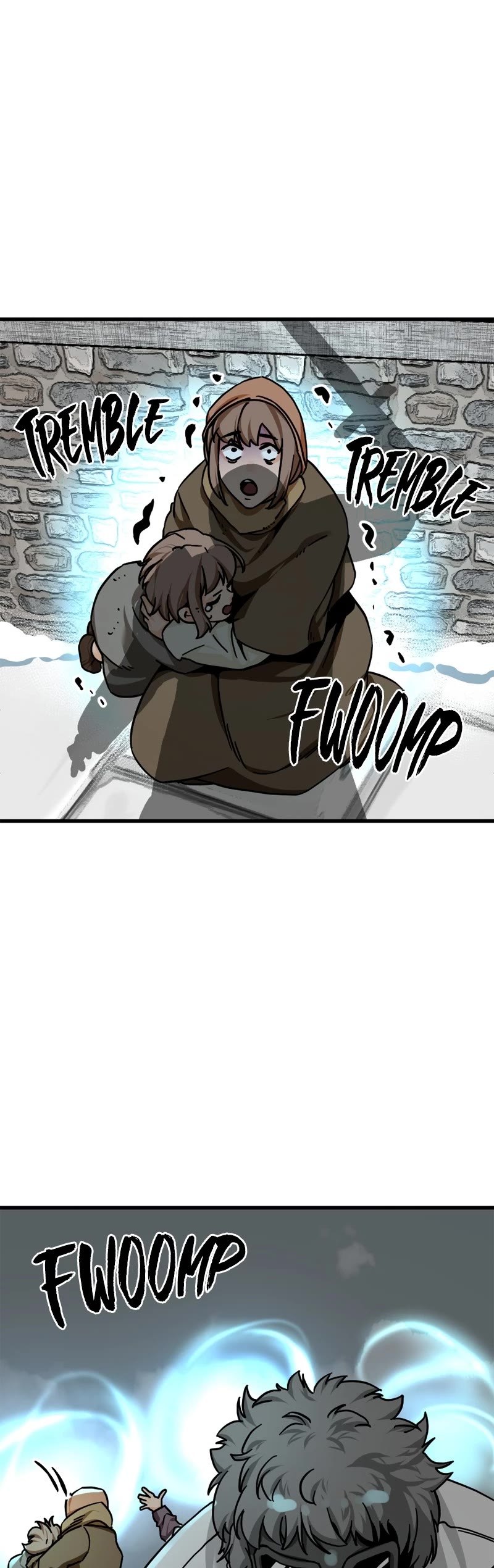 Hero Killer (Beolkkul) chapter 136 page 29