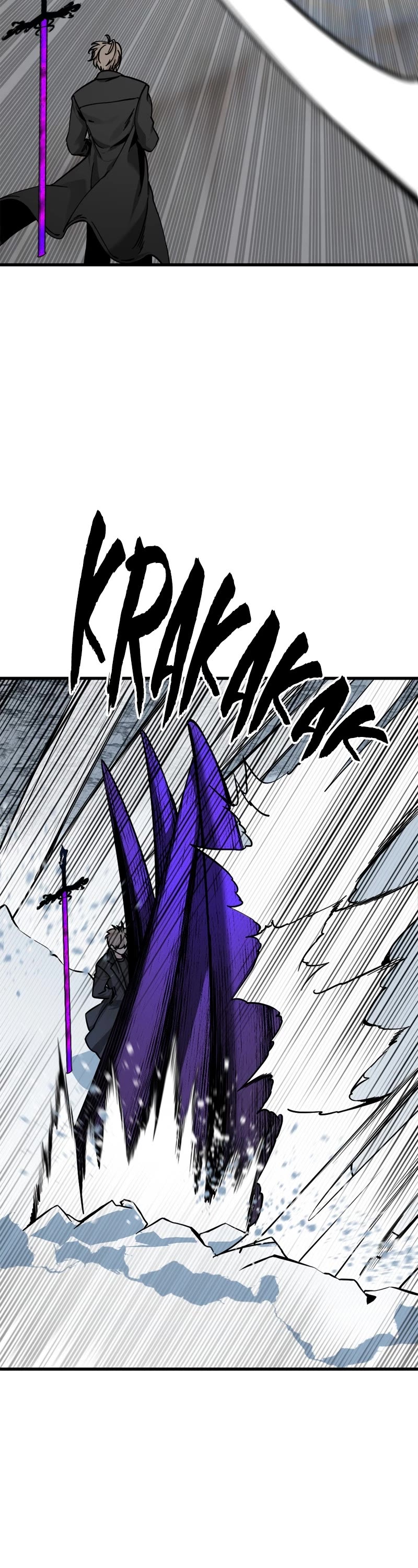 Hero Killer (Beolkkul) chapter 136 page 6