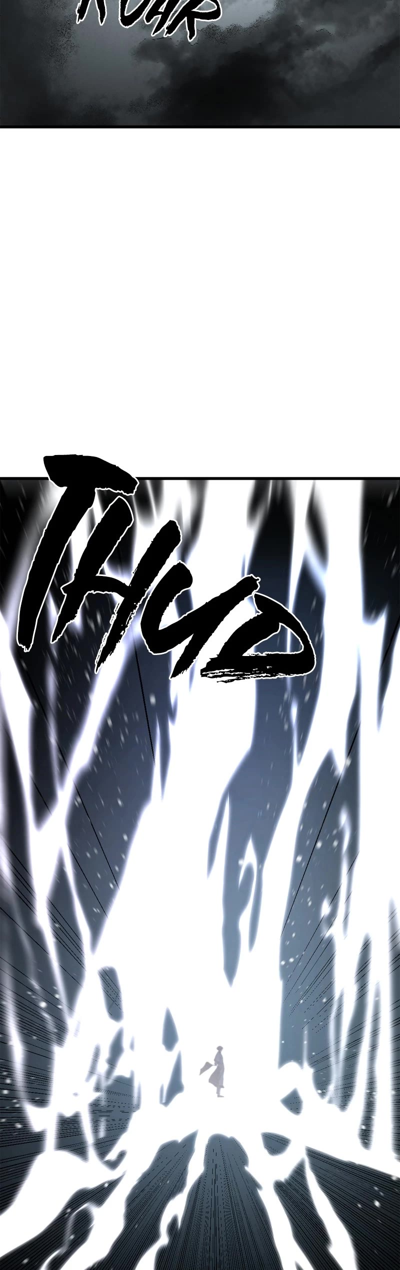Hero Killer (Beolkkul) chapter 138 page 15