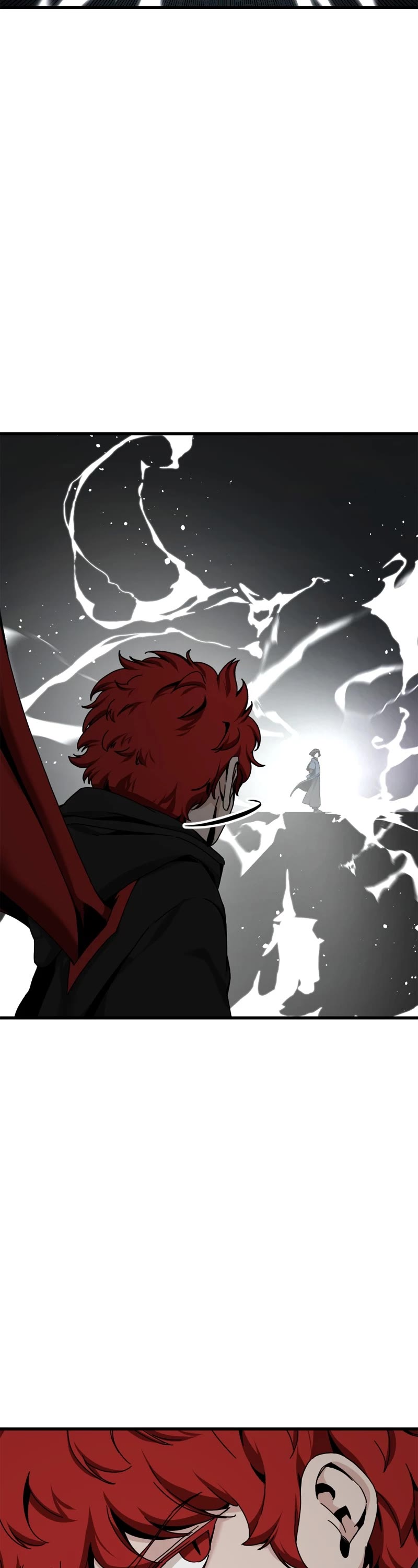 Hero Killer (Beolkkul) chapter 138 page 16