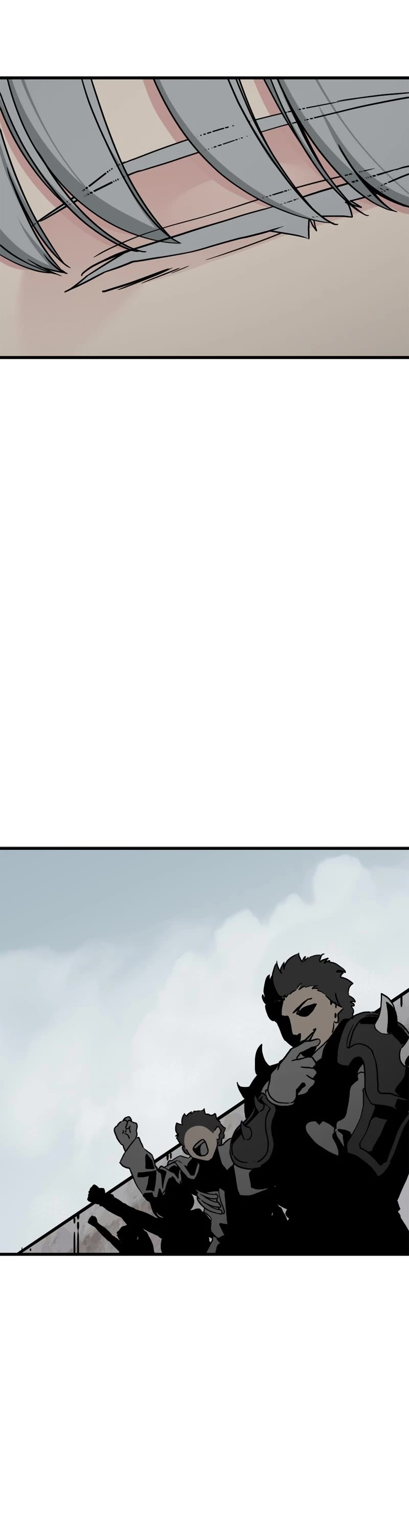 Hero Killer (Beolkkul) chapter 138 page 51