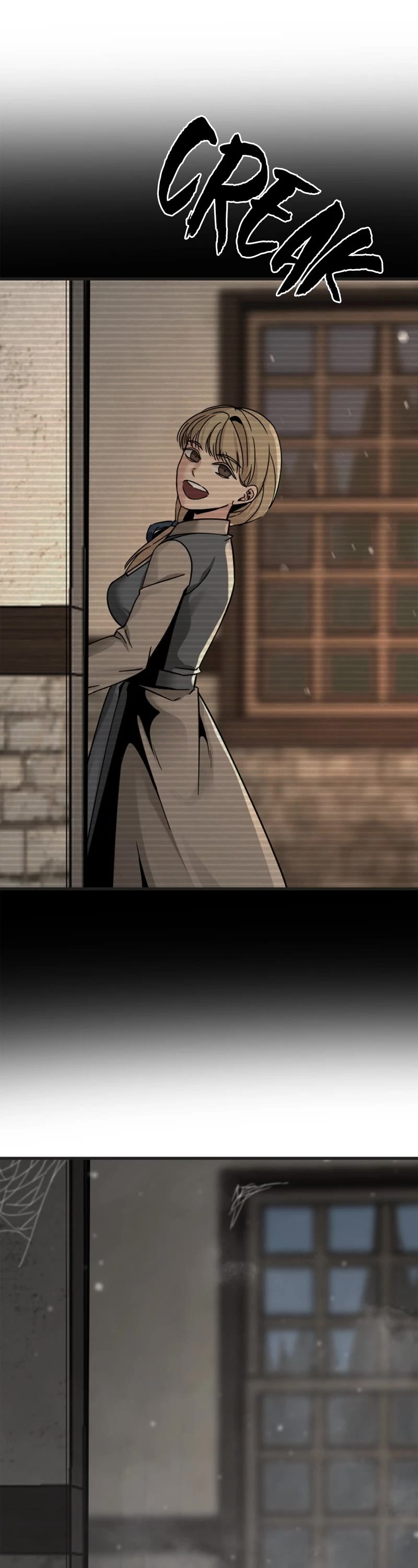 Hero Killer (Beolkkul) chapter 139 page 43