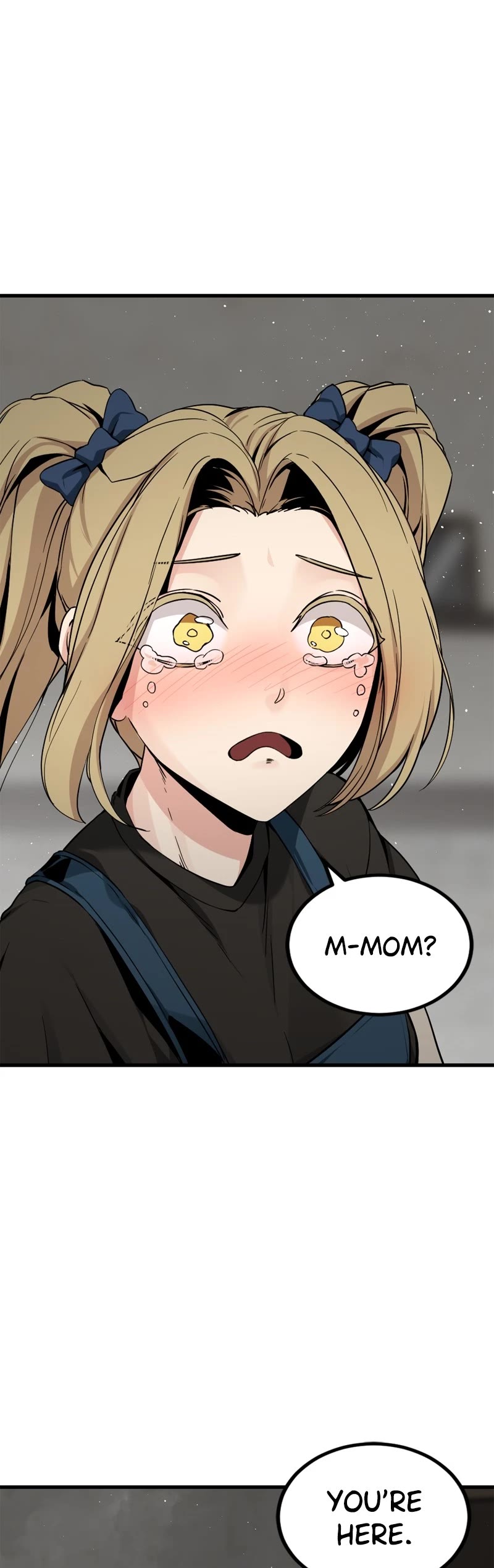 Hero Killer (Beolkkul) chapter 139 page 49