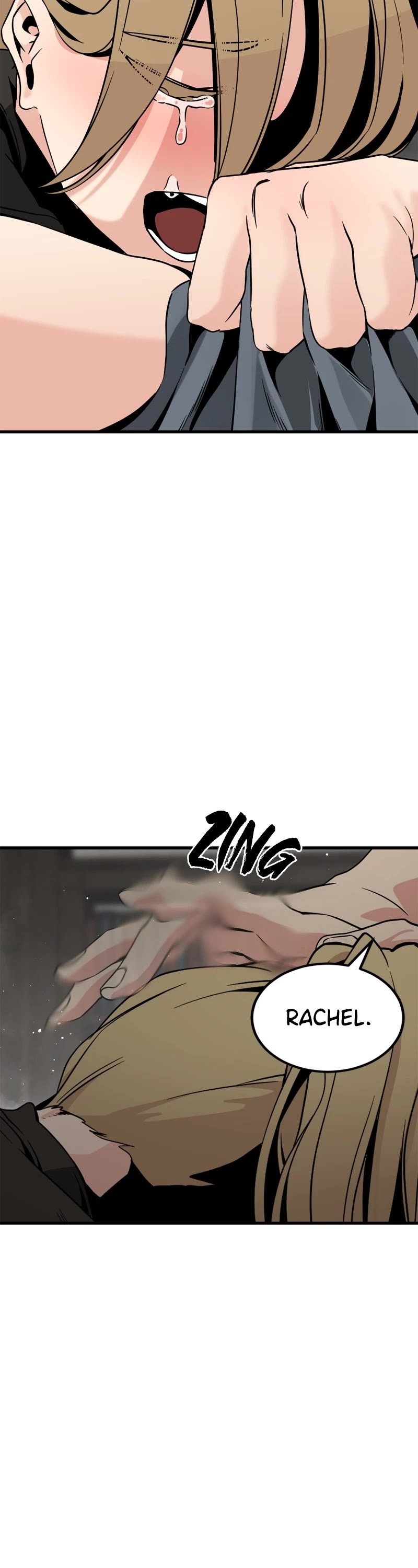 Hero Killer (Beolkkul) chapter 139 page 52