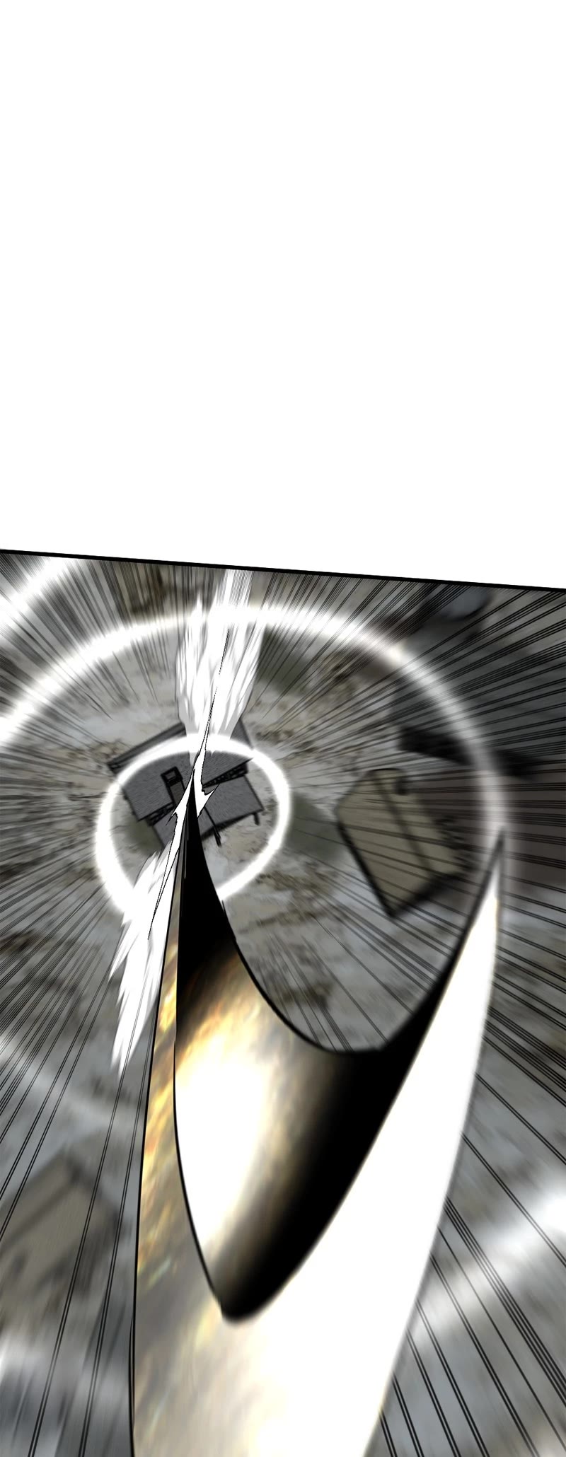 Hero Killer (Beolkkul) chapter 141 page 49