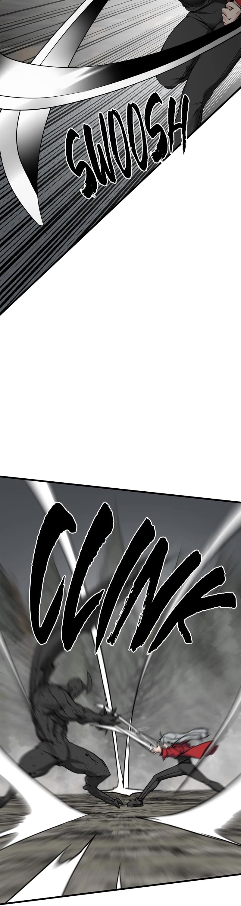 Hero Killer (Beolkkul) chapter 142 page 16